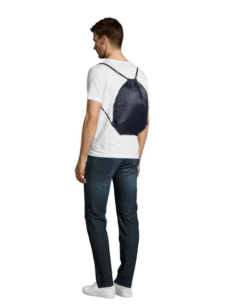 Sacs & Bagagerie à personnaliser SOL'S Urban /api/colors/dac7f052-16c9-4080-ba5c-aefc702fb74b