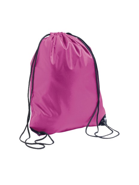 SOL'S Urban /api/colors/045c3d81-61d3-4b51-85c6-abee87ba269a personnalisable