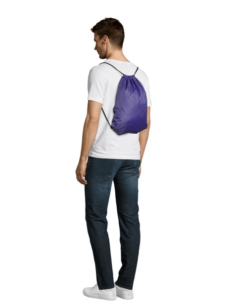 Sacs & Bagagerie à personnaliser SOL'S Urban /api/colors/fd1ce2bd-c424-4d96-94c1-3e51d8146eb7