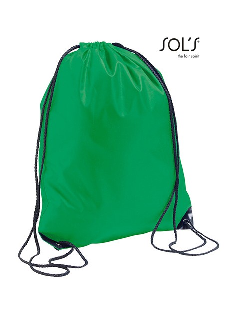 SOL'S Urban /api/colors/8e228bbe-4407-4cbc-b57b-e0b7f7e9d211 personnalisable