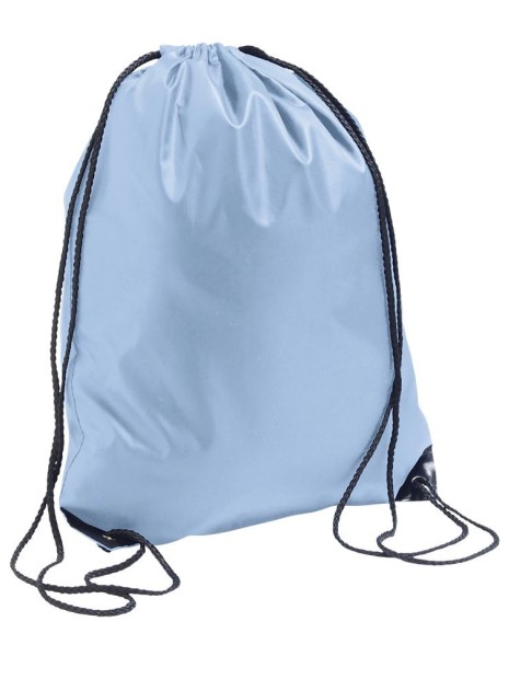 Sacs & Bagagerie à personnaliser SOL'S Urban 