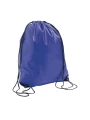 SOL'S Urban /api/colors/cdd6ba31-692e-4c2e-b1b4-a3a4a50cf176 personnalisable