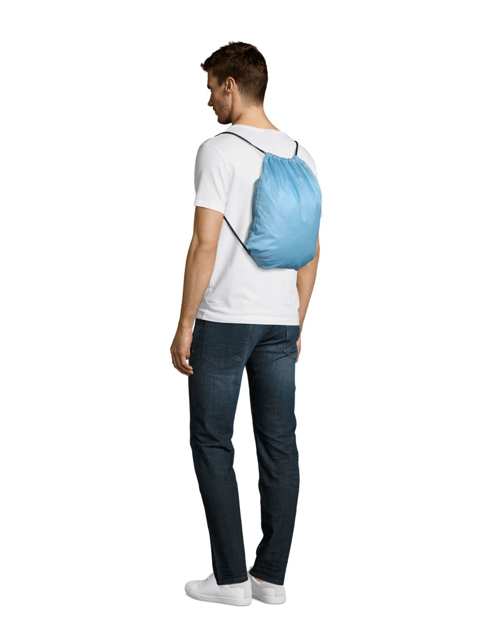 SOL'S Urban Taschen personalisierbar