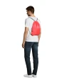 SOL'S Urban Taschen personalisierbar