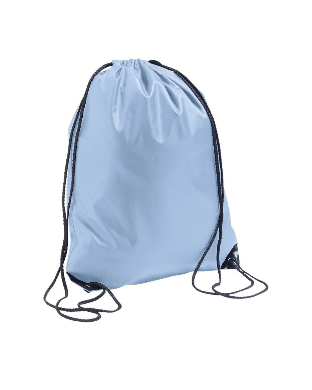 Sacs & Bagagerie personnalisable SOL'S Urban