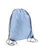 Sacs & Bagagerie personnalisable SOL'S Urban