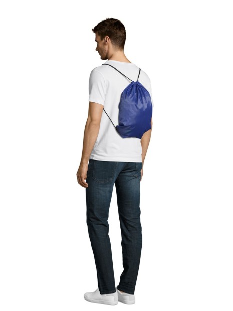 Sacs & Bagagerie à personnaliser SOL'S Urban /api/colors/901c4f78-1e07-41ac-b485-27abb23ecf03