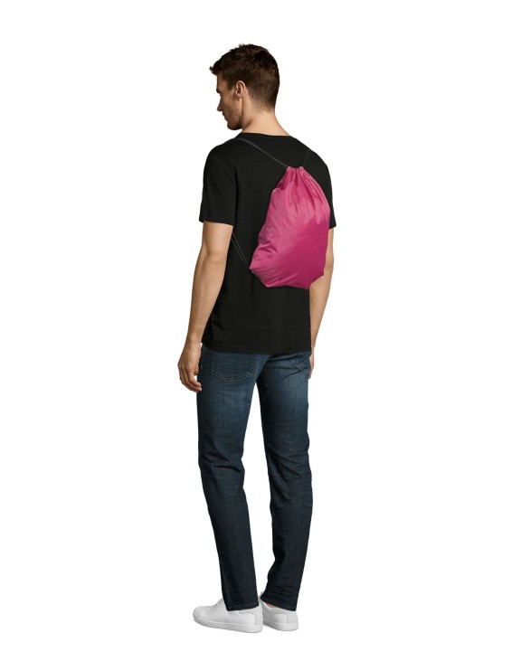 SOL'S Urban Taschen personalisierbar