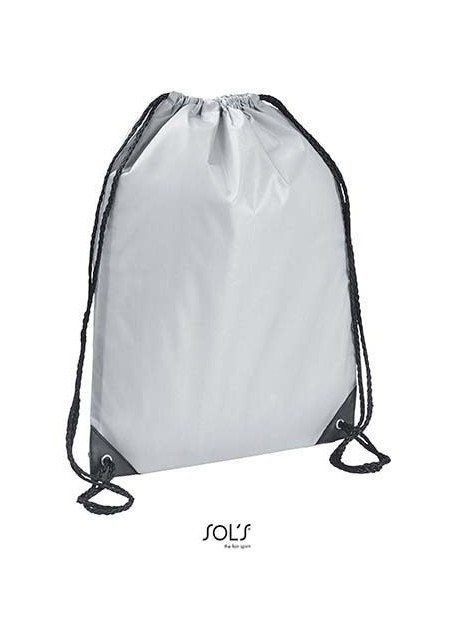 SOL'S Urban /api/colors/958bfb1d-4c6d-4f5a-858f-f6b4152f677c personnalisable