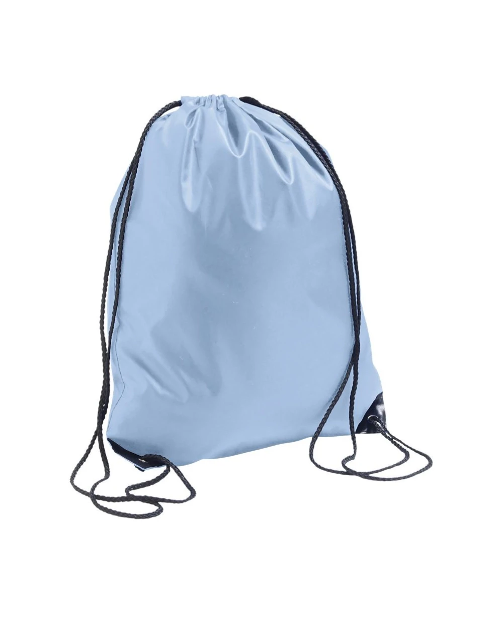 Sacs & Bagagerie personnalisable SOL'S Urban