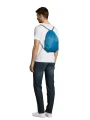 Sacs & Bagagerie à personnaliser SOL'S Urban /api/colors/6e9e449e-20e6-43d9-ae2d-df4dad68687d
