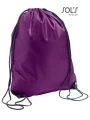 SOL'S Urban /api/colors/f28ecd26-255e-4b18-a29c-08c2af1111d3 personnalisable
