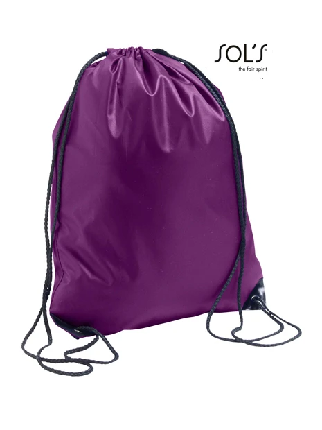 SOL'S Urban /api/colors/f28ecd26-255e-4b18-a29c-08c2af1111d3 personnalisable