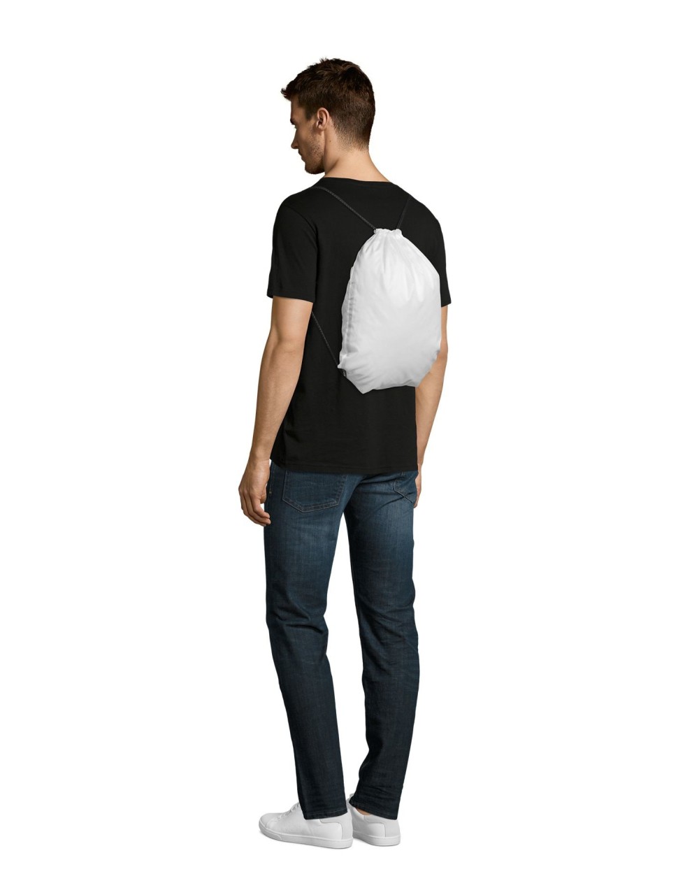 Sacs & Bagagerie personnalisable SOL'S Urban