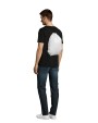 Sacs & Bagagerie personnalisable SOL'S Urban