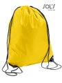 SOL'S Urban /api/colors/ec7322fb-2498-4aec-b739-f7c20573d972 personnalisable
