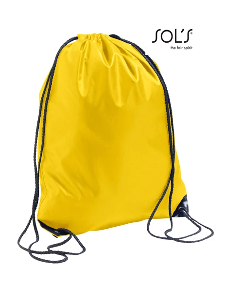 SOL'S Urban /api/colors/ec7322fb-2498-4aec-b739-f7c20573d972 personnalisable