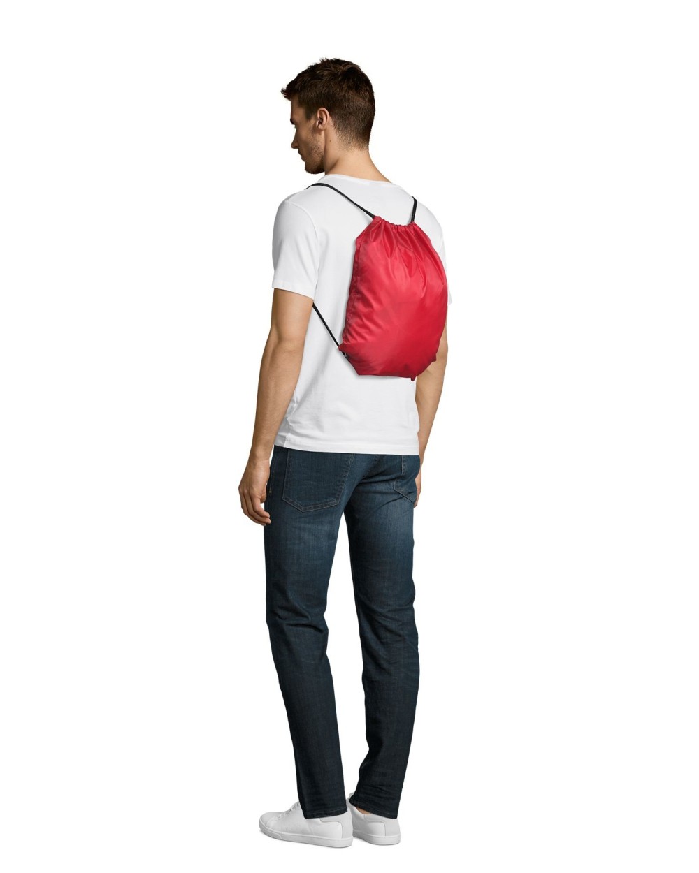 SOL'S Urban Taschen personalisierbar