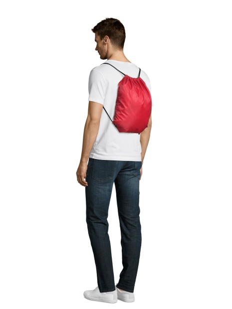 Sacs & Bagagerie à personnaliser SOL'S Urban /api/colors/c953313a-9c9d-493b-934e-ddcf8fada2ae