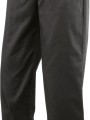 Pantalons à personnaliser PREMIER Pantalon de cuisine 