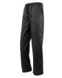 PREMIER Essential Chef's Trouser Hosen personalisierbar