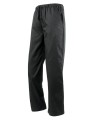 PREMIER Pantalon de cuisine /api/colors/b9fdad4a-5e94-45cb-8c03-c08b349b28c3 personnalisable