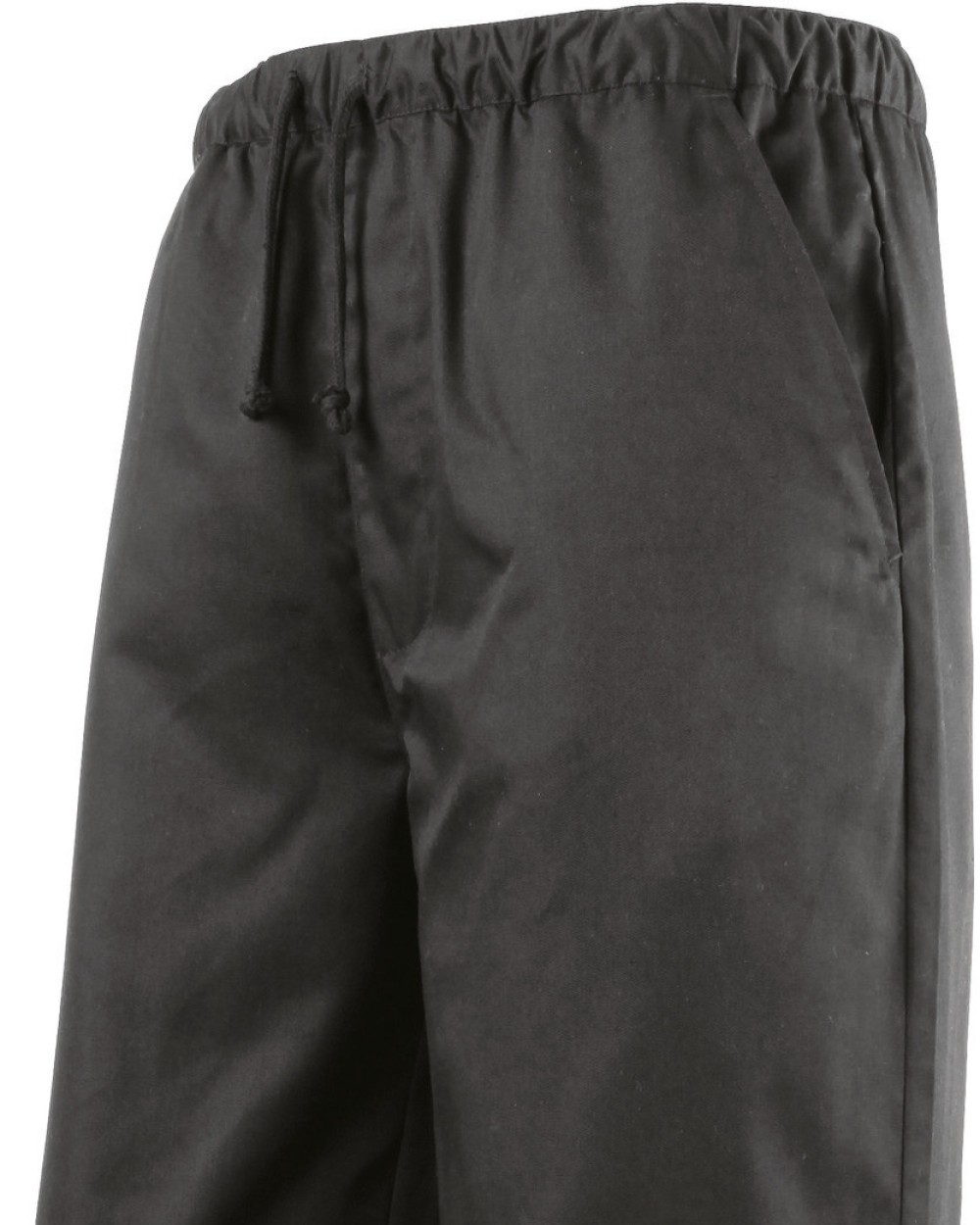 Pantalons personnalisable PREMIER Pantalon de cuisine
