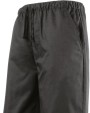 Pantalons personnalisable PREMIER Pantalon de cuisine
