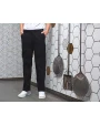PREMIER Essential Chef's Trouser Hosen personalisierbar