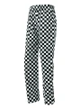 PREMIER Pantalon de cuisine /api/colors/ed936b68-0a83-4448-a893-8ce3f104bfac personnalisable