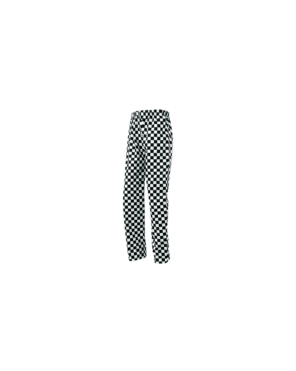 Pantalons personnalisable PREMIER Pantalon de cuisine