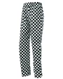 PREMIER Essential Chef's Trouser Hosen personalisierbar