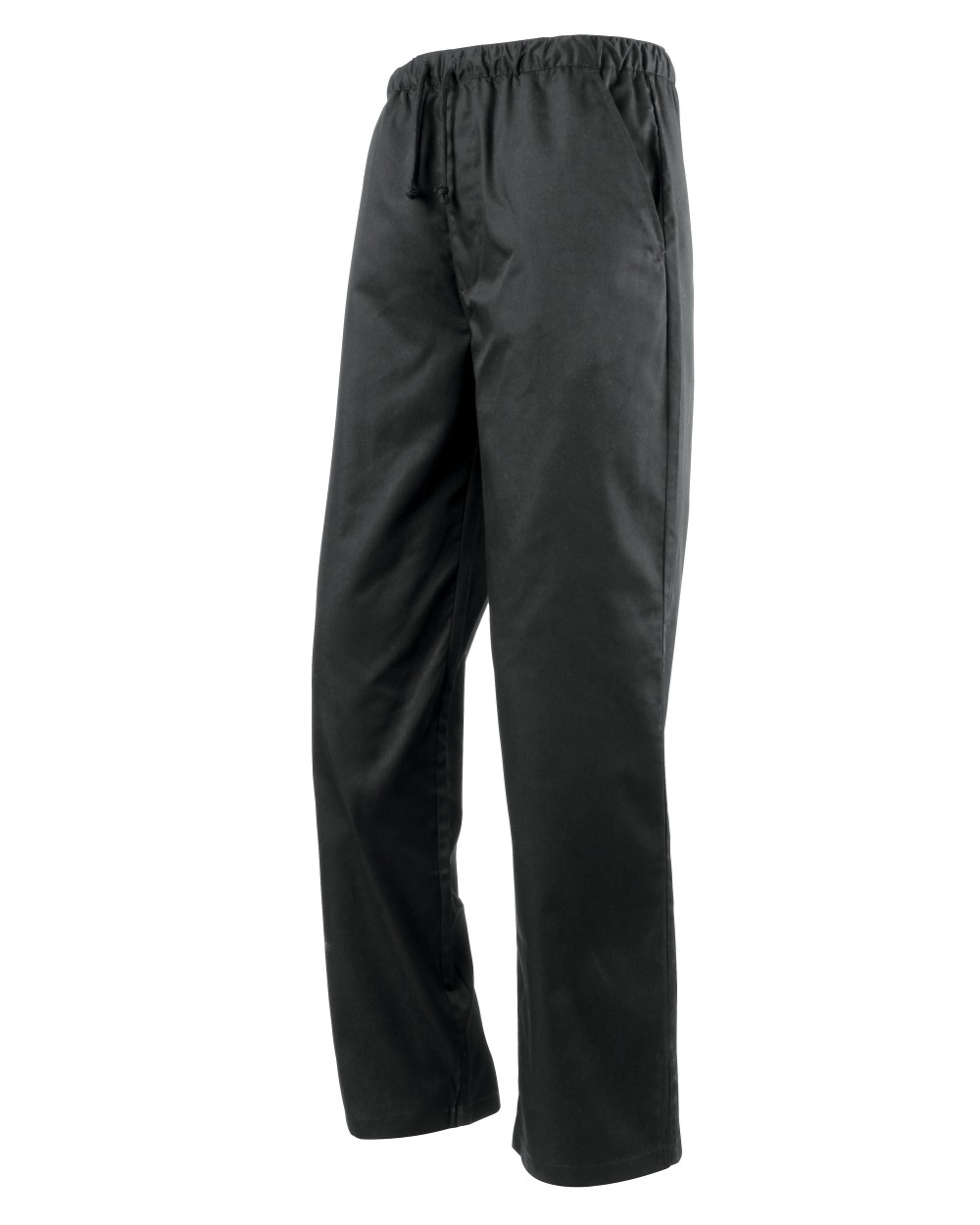 PREMIER Essential Chef's Trouser Hosen personalisierbar