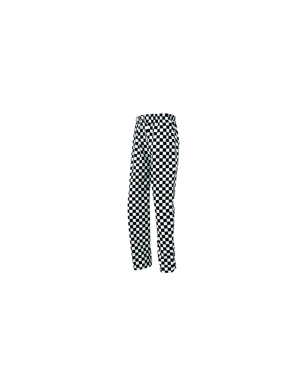 Pantalons personnalisable PREMIER Pantalon de cuisine