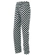 Broeken PREMIER Essential Chef's Koksbroek voor bedrukking &amp; borduring