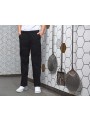 PREMIER Pantalon de cuisine  personnalisable