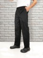 Pantalons à personnaliser PREMIER Pantalon de cuisine 