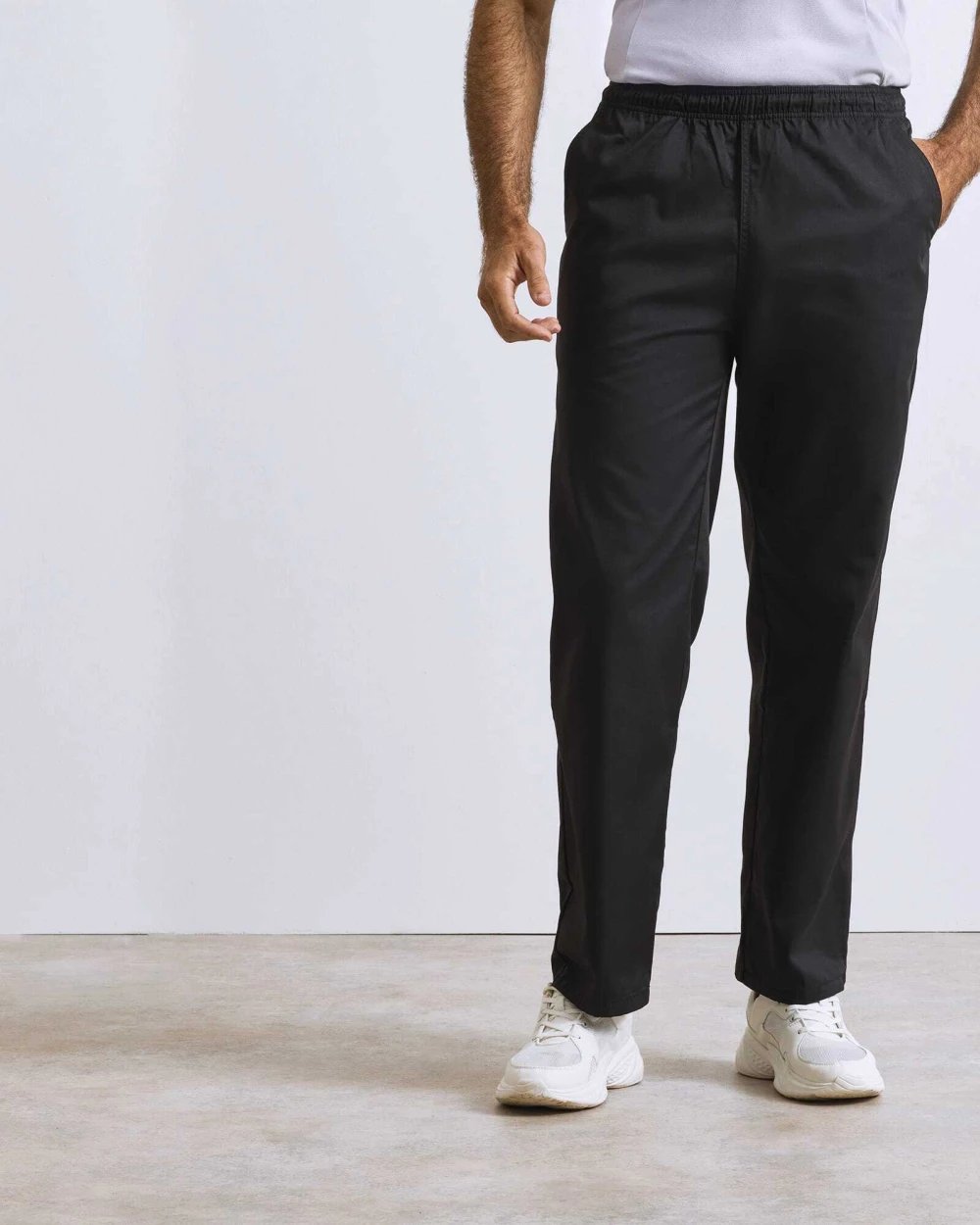 PREMIER Essential Chef's Trouser Hosen personalisierbar