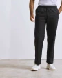 Pantalons personnalisable PREMIER Pantalon de cuisine