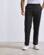 PREMIER Essential Chef's Trouser Hosen personalisierbar