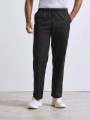 Pantalons à personnaliser PREMIER Pantalon de cuisine 