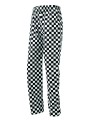PREMIER Pantalon de cuisine /api/colors/ed936b68-0a83-4448-a893-8ce3f104bfac personnalisable