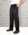 PREMIER Essential Chef's Trouser Hosen personalisierbar