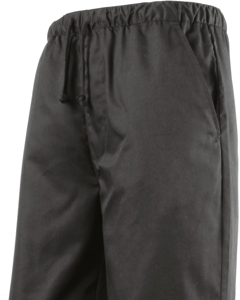 Pantalons personnalisable PREMIER Pantalon de cuisine
