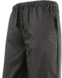 PREMIER Essential Chef's Trouser Hosen personalisierbar