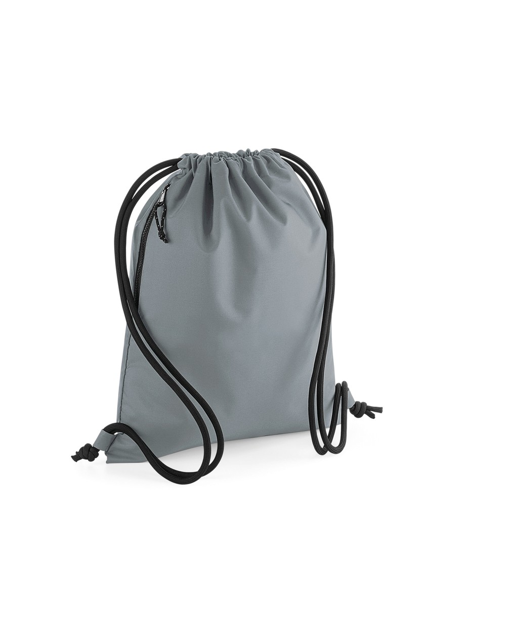 Sacs & Bagagerie personnalisable BAG BASE RECYCLED GYMSAC