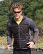 Jassen SPIRO ZERO GRAVITY JACKET MEN voor bedrukking &amp; borduring