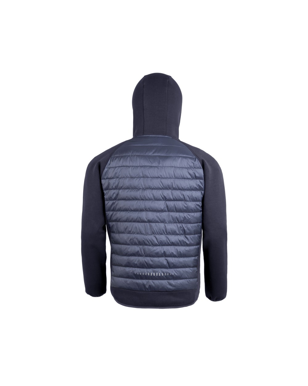 Jassen SPIRO ZERO GRAVITY JACKET MEN voor bedrukking &amp; borduring