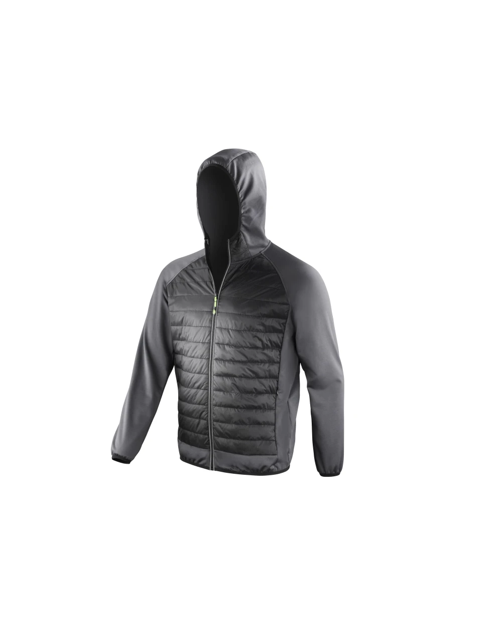 Vestes personnalisable SPIRO ZERO GRAVITY JACKET