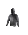 Jassen SPIRO ZERO GRAVITY JACKET MEN voor bedrukking &amp; borduring